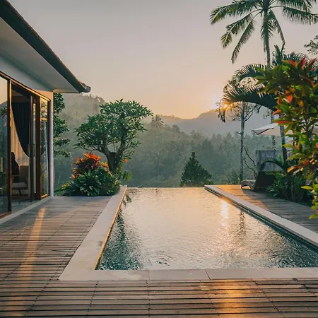 The Sidemen Villa