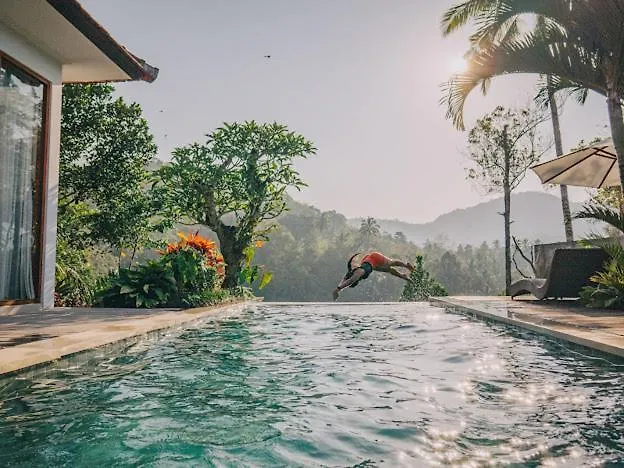 The * Sidemen (Bali)