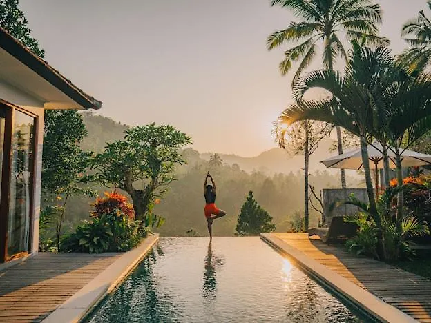 The * Sidemen (Bali)