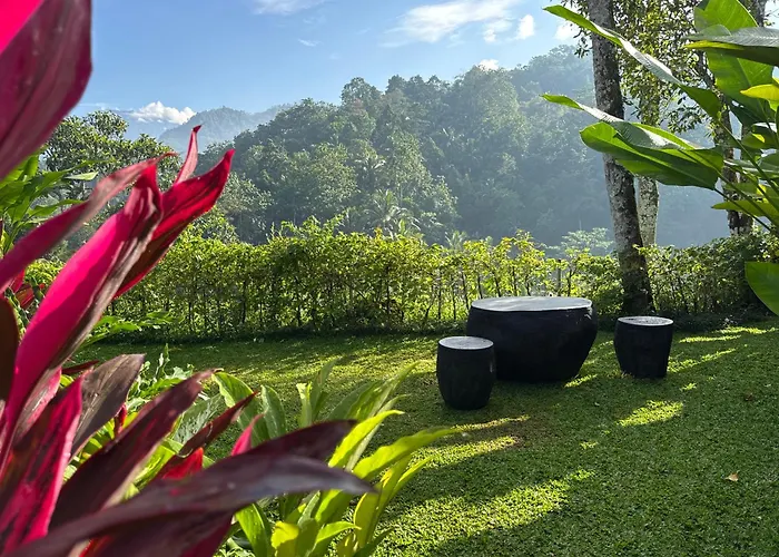 The Sidemen (Bali)